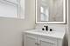 4431 N Marmora, Chicago, IL 60630