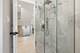 4431 N Marmora, Chicago, IL 60630