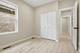 4431 N Marmora, Chicago, IL 60630
