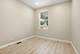 4431 N Marmora, Chicago, IL 60630