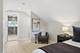 4431 N Marmora, Chicago, IL 60630