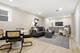 4431 N Marmora, Chicago, IL 60630