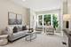4431 N Marmora, Chicago, IL 60630