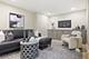 4431 N Marmora, Chicago, IL 60630