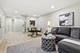 4431 N Marmora, Chicago, IL 60630