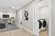 4431 N Marmora, Chicago, IL 60630