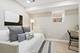 4431 N Marmora, Chicago, IL 60630