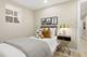 4431 N Marmora, Chicago, IL 60630