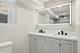 4431 N Marmora, Chicago, IL 60630