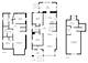 4431 N Marmora, Chicago, IL 60630