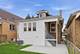 4431 N Marmora, Chicago, IL 60630