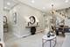 4431 N Marmora, Chicago, IL 60630