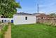 4431 N Marmora, Chicago, IL 60630
