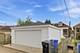 4431 N Marmora, Chicago, IL 60630