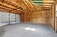 4431 N Marmora, Chicago, IL 60630