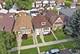 4431 N Marmora, Chicago, IL 60630