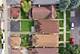 4431 N Marmora, Chicago, IL 60630