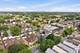 4431 N Marmora, Chicago, IL 60630