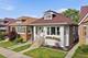 4431 N Marmora, Chicago, IL 60630