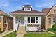 4431 N Marmora, Chicago, IL 60630