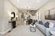 4431 N Marmora, Chicago, IL 60630