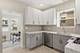 4431 N Marmora, Chicago, IL 60630