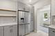 4431 N Marmora, Chicago, IL 60630