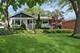 215 Brice, Mundelein, IL 60060