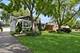 215 Brice, Mundelein, IL 60060