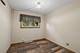 215 Brice, Mundelein, IL 60060