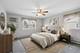 215 Brice, Mundelein, IL 60060