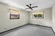 215 Brice, Mundelein, IL 60060