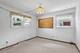215 Brice, Mundelein, IL 60060