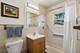 215 Brice, Mundelein, IL 60060