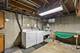 215 Brice, Mundelein, IL 60060