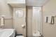 215 Brice, Mundelein, IL 60060