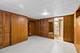 215 Brice, Mundelein, IL 60060
