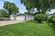 215 Brice, Mundelein, IL 60060