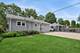 215 Brice, Mundelein, IL 60060