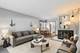 215 Brice, Mundelein, IL 60060