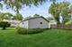 215 Brice, Mundelein, IL 60060