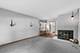 215 Brice, Mundelein, IL 60060