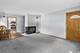 215 Brice, Mundelein, IL 60060