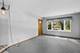 215 Brice, Mundelein, IL 60060