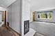 215 Brice, Mundelein, IL 60060