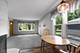 215 Brice, Mundelein, IL 60060
