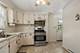 215 Brice, Mundelein, IL 60060