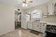 215 Brice, Mundelein, IL 60060