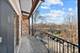 1400 N Yarmouth Unit 416, Mount Prospect, IL 60056