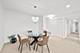 1400 N Yarmouth Unit 416, Mount Prospect, IL 60056